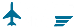 Aviate PRO ME Logo